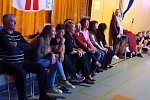 Bild_004