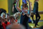 Bild_005