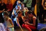 Bild_007