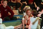 Bild_009