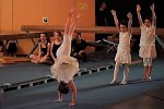 Bild_012