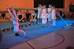 Bild_013