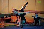 Bild_015