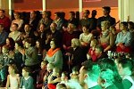 Bild_027