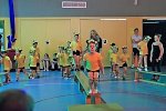 Bild_032