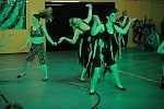 Bild_042