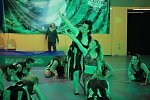 Bild_043