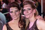 Bild_045