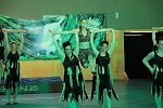 Bild_046