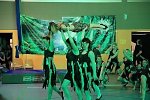 Bild_047