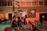 Bild_050