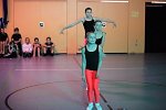 Bild_052