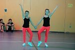 Bild_054
