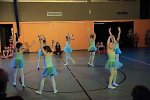 Bild_058