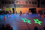 Bild_059