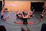 Bild_061