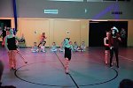 Bild_063