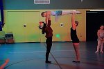 Bild_064