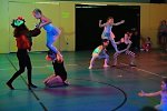 Bild_065