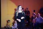 Bild_067