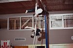 Bild_070
