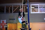 Bild_071