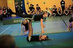 Bild_072