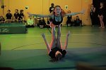Bild_073