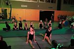 Bild_074