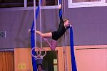 Bild_075