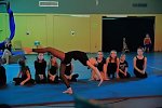 Bild_076