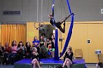 Bild_078