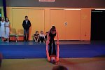 Bild_080