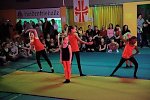 Bild_081