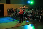 Bild_082