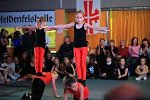 Bild_083