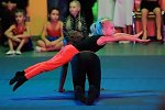 Bild_084