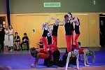 Bild_085
