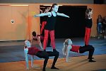 Bild_086
