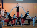 Bild_087