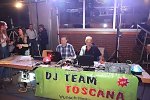 Bild_089