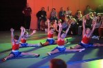 Bild_090