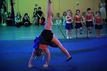 Bild_093