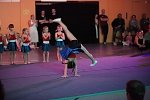 Bild_094