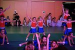 Bild_095