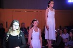 Bild_096