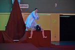 Bild_097