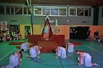 Bild_099