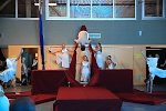 Bild_101