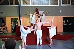 Bild_102